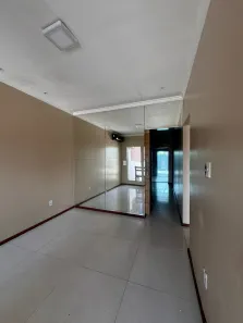 Casa de Condomínio com 3 Quartos à venda, 177m² no Levilândia, Ananindeua