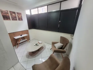 Apartamento com 2 Quartos à venda, 66m² no Mata Escura, Salvador
