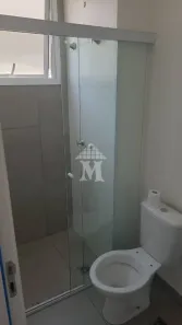 Apartamento com 2 Quartos para alugar, 68m² no Esplanada do Carmo, Jarinu