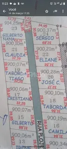 à venda, 937m² no , Laranjal Paulista