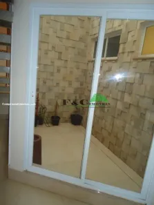 Casa com 4 Quartos à venda, 485m² no Centro, Iracemápolis