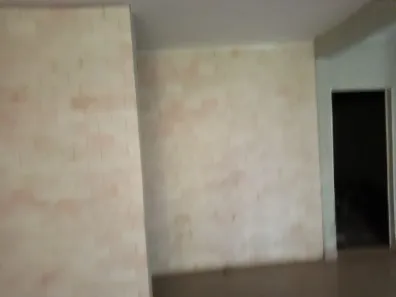 Casa de Condomínio com 3 Quartos à venda, 1230m² no Ponte Alta Norte, Brasília