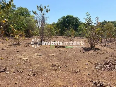 Fazenda / Sítio / Chácara à venda, 639m² no Centro, Pium