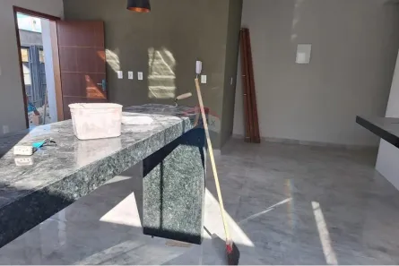 Apartamento com 2 Quartos à venda, 74m² no São Marcos, Conselheiro Lafaiete