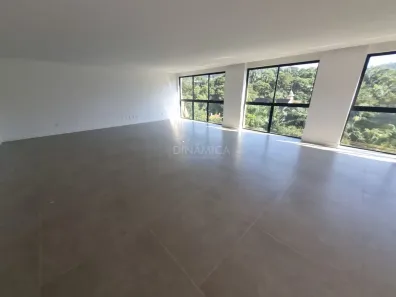 Apartamento com 3 Quartos à venda, 189m² no Bom Retiro, Blumenau