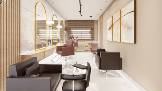 Apartamento com 3 Quartos à venda, 77m² no Jardim dos Calegaris, Paulínia