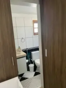 Casa com 3 Quartos à venda, 137m² no Jardim Macarenko, Sumaré