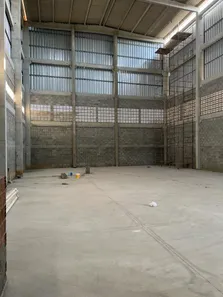 Galpão / Depósito / Armazém para alugar, 560m² no Indústrias, João Pessoa