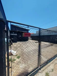 Loja / Salão / Ponto Comercial à venda, 71m² no Vila Oliveira, Santa Bárbara D'Oeste