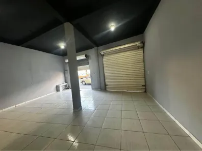 Conjunto Comercial / Sala à venda, 98m² no Vila Costa e Silva, Indaiatuba