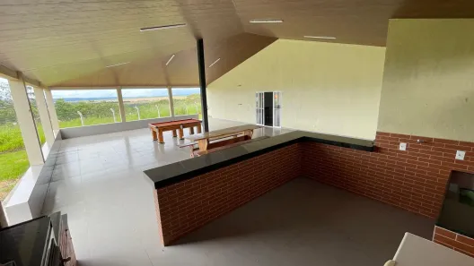 Casa com 4 Quartos à venda, 600m² no Centro, Abadiânia