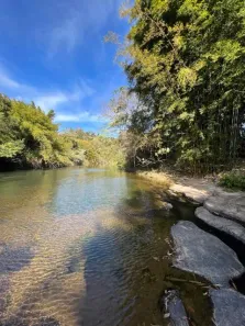 Fazenda / Sítio / Chácara com 3 Quartos à venda, 67300m² no , Taquaraçu de Minas