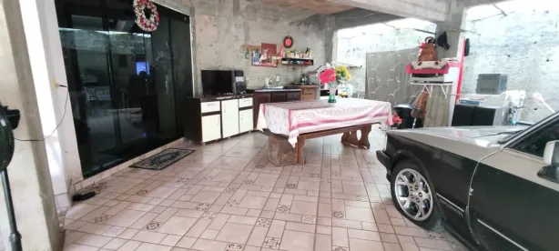 Casa com 4 Quartos à venda, 233m² no Fortaleza, Blumenau