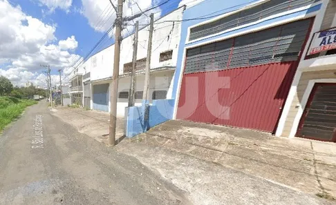 Imagem do imóvel