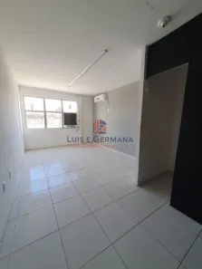Casa Comercial à venda, 30m² no Boa Vista, Recife