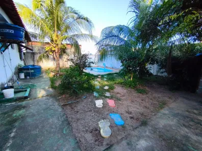 Casa com 3 Quartos à venda, 160m² no Porto de Sauípe, Entre Rios