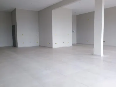 Conjunto Comercial / Sala para alugar, 52m² no Quinta dos Acorianos, Barra Velha
