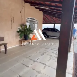 Casa de Condomínio com 5 Quartos à venda, 600m² no Ponte Alta Norte, Brasília