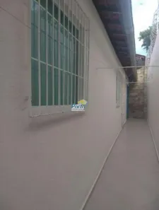 Casa com 3 Quartos à venda, 160m² no Flores, Timon