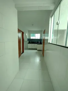 Casa com 4 Quartos para alugar, 160m² no Jardim Bela Vista, Rio das Ostras