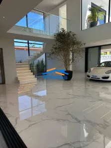Casa de Condomínio com 4 Quartos à venda, 1283m² no Residencial Jardim Perolla II, Itupeva