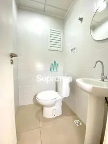 Loja / Salão / Ponto Comercial à venda, 35m² no Fazenda, Itajaí