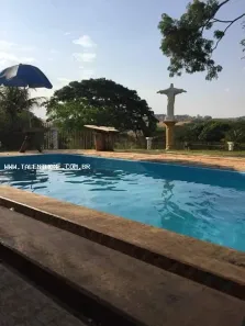 Terreno / Lote Comercial à venda, 33271m² no , Assaí