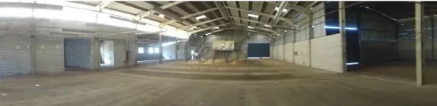 Galpão / Depósito / Armazém para venda ou aluguel, 30610m² no Sítio da Moenda, Itatiba