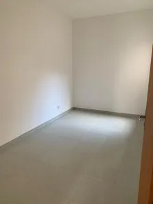 Casa com 2 Quartos à venda, 50m² no Jardim Vitoria, Mairinque