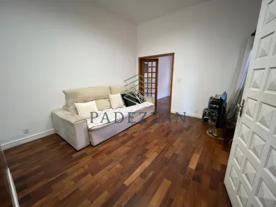 Casa com 2 Quartos para alugar, 85m² no Cidade Intercap, Taboão da Serra
