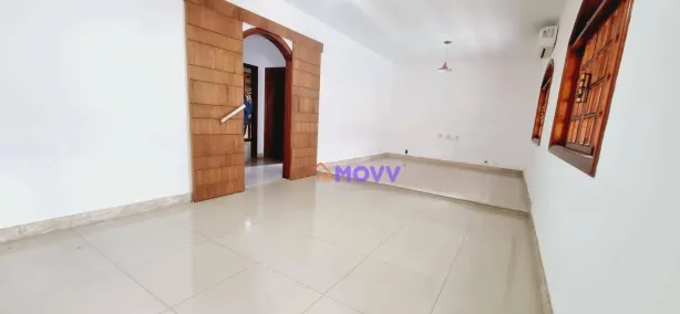 Casa com 3 Quartos à venda, 225m² no Itaipu, Niterói
