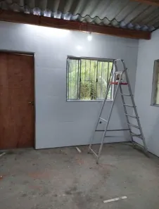Fazenda / Sítio / Chácara com 2 Quartos à venda, 85m² no Vila Moraes, Mogi das Cruzes