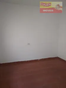Casa com 1 Quarto à venda, 60m² no Jardim Iguatemi, São Paulo