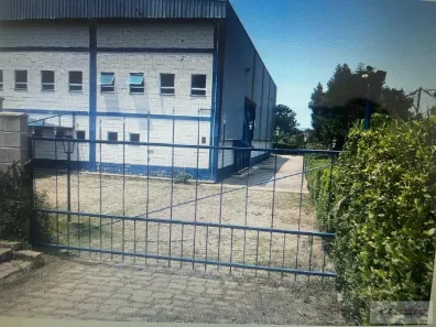 Fazenda / Sítio / Chácara para alugar, 5000m² no Pinhal, Cabreúva