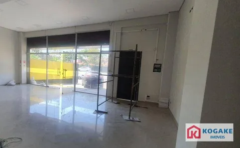Prédio Inteiro à venda, 441m² no Centro, Jacareí