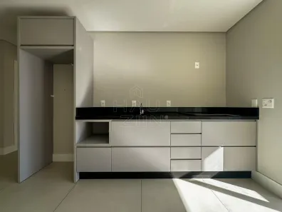 Apartamento com 2 Quartos para alugar, 86m² no Gravatá, Navegantes