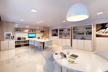 Apartamento com 2 Quartos à venda, 56m² no Várzea, Recife