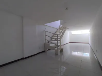 Loja / Salão / Ponto Comercial para venda ou aluguel, 86m² no Barra da Tijuca, Rio de Janeiro