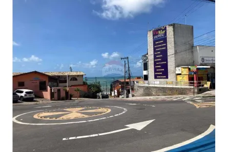 Loja / Salão / Ponto Comercial para alugar, 14m² no Ponta Negra, Natal