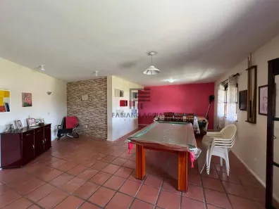 Apartamento com 2 Quartos à venda, 133m² no Pontinha, Araruama