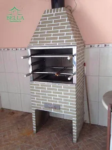 Sobrado com 3 Quartos à venda, 150m² no Vila Brasília, Volta Redonda