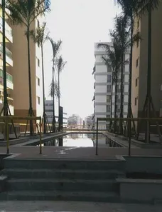 Apartamento com 2 Quartos à venda, 65m² no Engenho Novo, Rio de Janeiro
