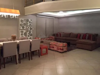 Sobrado com 3 Quartos à venda, 329m² no Pastoril, Ribeirão Pires