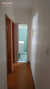 Apartamento com 2 Quartos para venda ou aluguel, 65m² no Barreto, Niterói