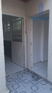 Loja / Salão / Ponto Comercial à venda, 252m² no Santa Cecília, Paulínia
