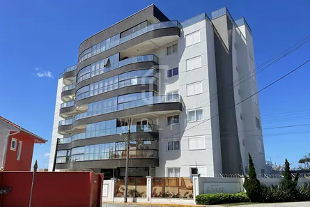Cobertura com 4 Quartos à venda, 301m² no Centro, Penha