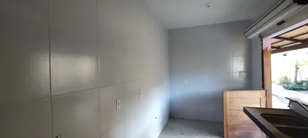 Loja / Salão / Ponto Comercial para alugar, 50m² no Pecém, São Gonçalo do Amarante