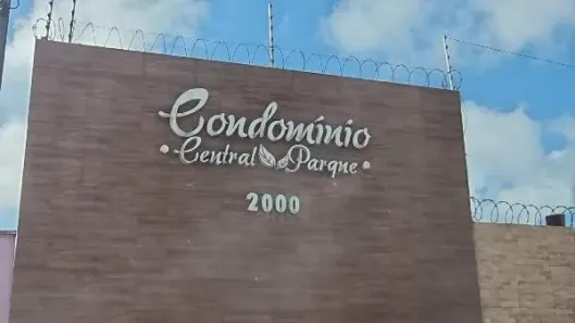 Casa com 2 Quartos à venda, 200m² no MOINHO, Extremoz
