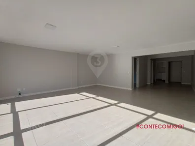 Apartamento com 3 Quartos para alugar, 277m² no Paraíso, São Paulo