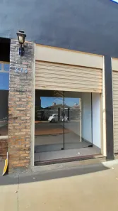Conjunto Comercial / Sala para alugar, 85m² no Jardim São Sebastião, Sertãozinho